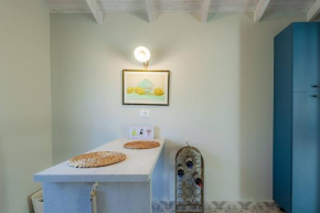 Artana cottage villa